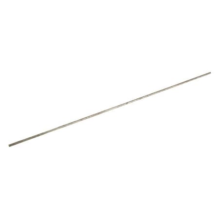 Champion Dishwasher Extra-Wide Curtain Rod 33-3/4 Long 108642